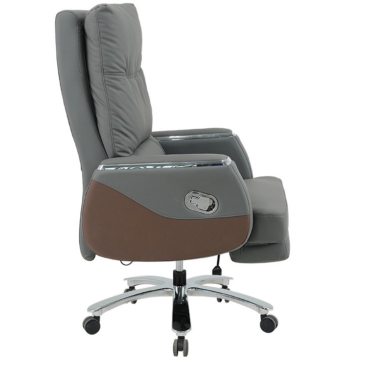 Ghế giám đốc hiện đại BC07